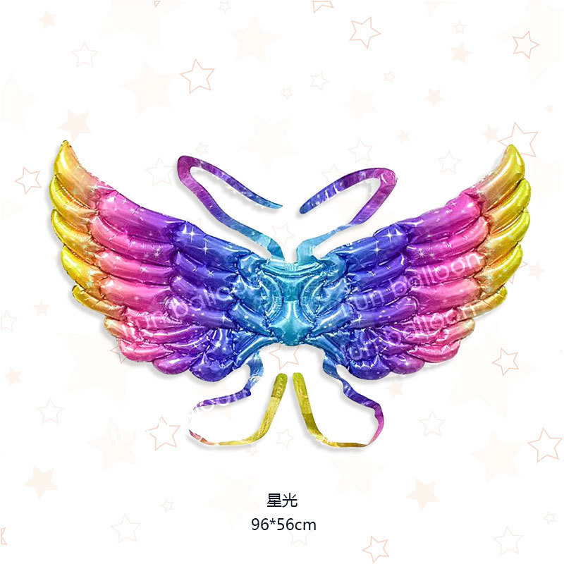 微信图片_20230223162916