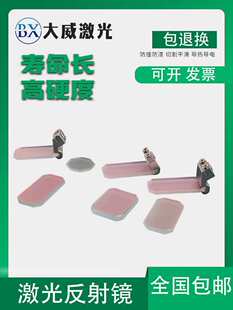 �ֳּ��⺸�әC�[���R���I�����R�����R֧�����뱣�o�RƬ�d��