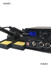 ��ˇ�������������{���Ӯ��C�Ӯ��P���J�Ӯ�������ӹP�C����̫��