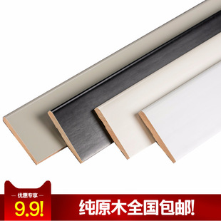 ڱblľ⿾ƽƽbҕ;