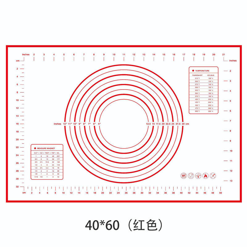 メーカーは0.4mmのシリカゲルを提供しています。|undefined