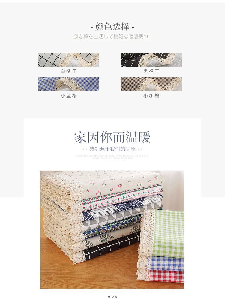 d91df0c3-88a0-441a-979b-c61dc27a2587.jpe