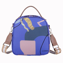 V-CooolС̖yĸ鱣rșƷʳƷrͰб米