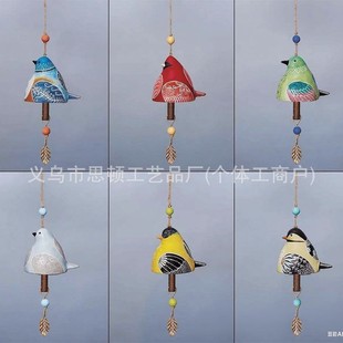 �羳�¿��B�L⏘�֬����ͥԺ�[�� ����b�Ʒ�b��ͥԺ �B�Ě�Ϣ