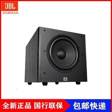 JBL ARENA SUB 100P���I��Դ10������ص�����ͥӰԺ������