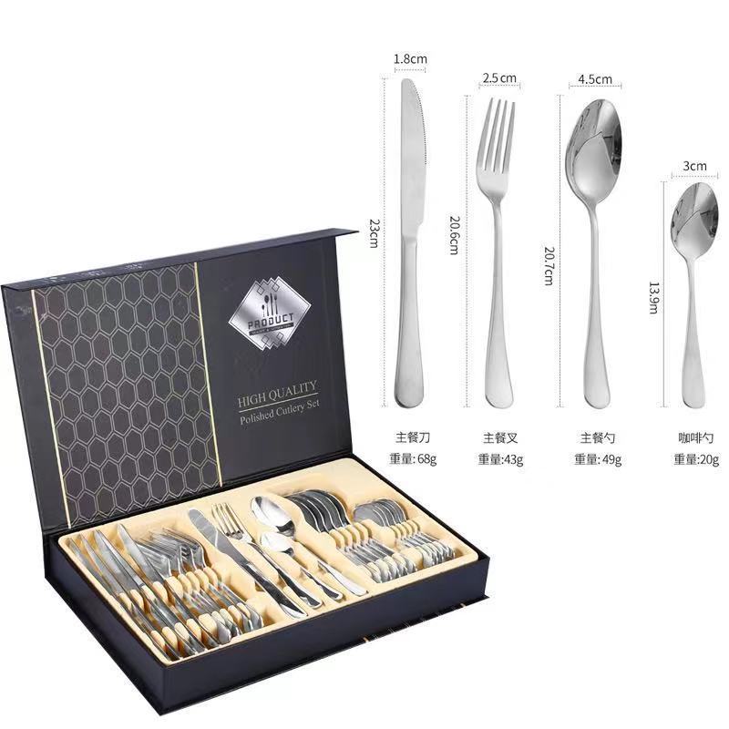 cbd0e8b7661c10b42b542675adc77c