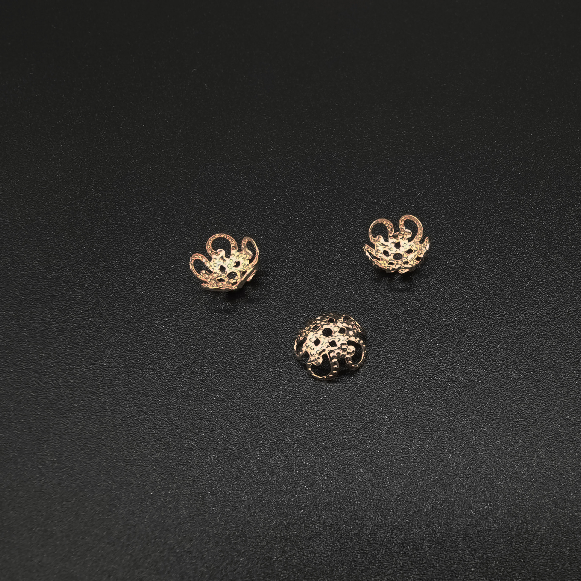 小5叶 8mm 10mm (4)