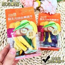 �|�����@ ��ݮ�� ���}�۸� �C�Ϲ��߸� ����㹽��һ��5��