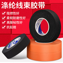 늹z͸ߜlәCœȼN܇z]qz