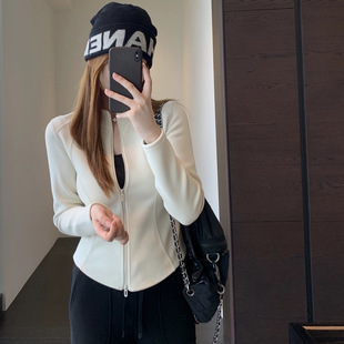 ���w�ü� �@�������������@����ᱣůܛŴ���I����Ů�����ﶬ��