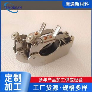 ˢ�ܸ߉�늙C�~ˢ�� ̼ˢ�� ��|��Ͳ̼ˢ 늙C�����ˢ��