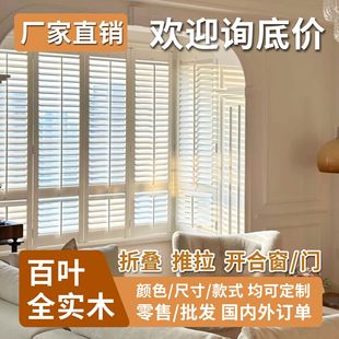 ��ľ���~�T�����T�p�_�T��ľ���͏d��������ƽ�_�ۯB�T��������