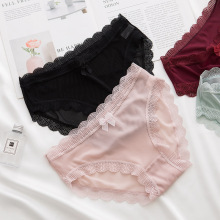 �þS���ٽz��ѝŮ�Ը��U������ѝ���d����͸�������ε����o�۶�ѝ