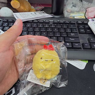 ����������ɫ�A��ը�r