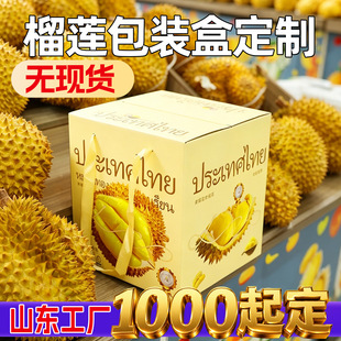 ��ɏ�Y�ж��ƶYƷ��ӆ����ɏ���b��ӆ�Ʋʺ�չʾ����ɏ�Y�ж���