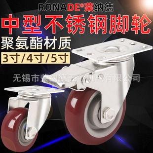 �s�{��304���P�3���t���۰����f��4��pu�x܇݆�z�U5�綨��݆���P