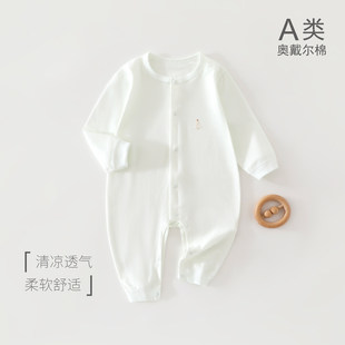 �냺�B�w���ı���W�����׃����b73�a�L������˯����Ů�������{��