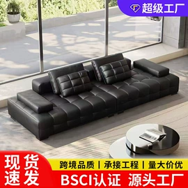 鞋柜;实木床;布艺沙发