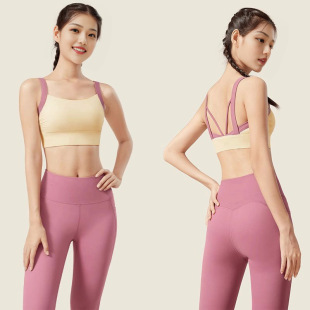 ¶���������� �٤���� Ů������������