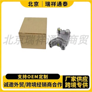 81900F9700 81900-F9700 �m��춬F�������c���i�����D���i耳��i