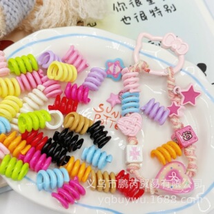 �����������ɫ��׏����鴩���Q������朰�����耳׿�diy���