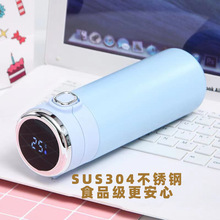 26�걬���R�������P䓱��ر��㶹�����������@ʾ��H���k�����F؛