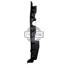29136-3W000-F�������ִ��������żܵ����� R���ܸ���