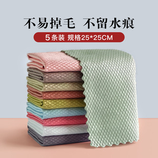 �~�[��Ĩ���~�yĨ����ˮ���׵�ë�Ӻ��������oˮӡ�������坍��