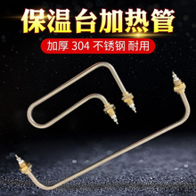 �濾��uw���᷿�ӟ����܌��I���S�ӟ���Q���ʹܰ����̼Ӝ�