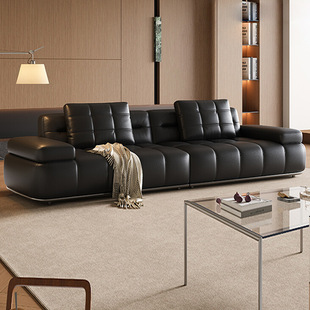 ��ɽ�Ҿ�Դ�^���Sȫ�����汽��Ƥ�ڂ�˹�r���y�Ӂ��u���Cɳ�l����