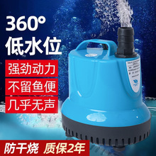 o~םˮóˮ÷ɟ^VѭhˮС͵~Qˮ