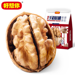 �����㱡Ƥ����454g�½������K�ք���Ƥ����ԭζ���e�ɹ���ʳ���l