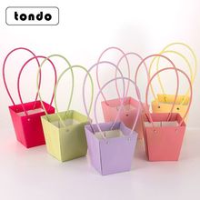 ˮţƤ@߲лbϲ廨ӻˇY