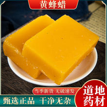 �S��Ϟ��Ȼ�S��Ϟ ș���SϞ Ұ������Ϟ�K��؛ 500�˰��]