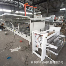 ̼�w�S�����������z����O�����a�� ���龀�K�ӽ��{�C �A���ϙCе