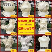 �Wʽ�_�R��ģ��ˮ�����ӹ�ĸ�{���̨�ڗU�A�򽨺B�b���ģ��̫��