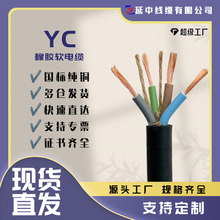 Sa BصlƄO˾| YZzܛ|