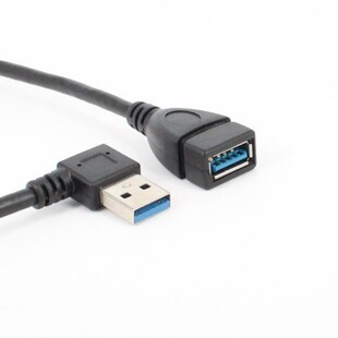 USB���L�� usb3.0���Dĸ���^������ ����USB�ҏ����L��3.0�D�Ӿ�