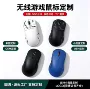 蓝牙无线工学台式鼠标