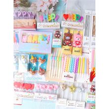 �羳С�~���l�nϵ�決�����b�С�ܐ���̫ꖻ�ЦĘ������Ʒ̨Ϟ�T