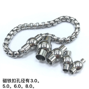 ȫ�ⲻ�P䓴��F�� �B���^��朿� �朿� DIY���P��Ʒ�����Ҏ��