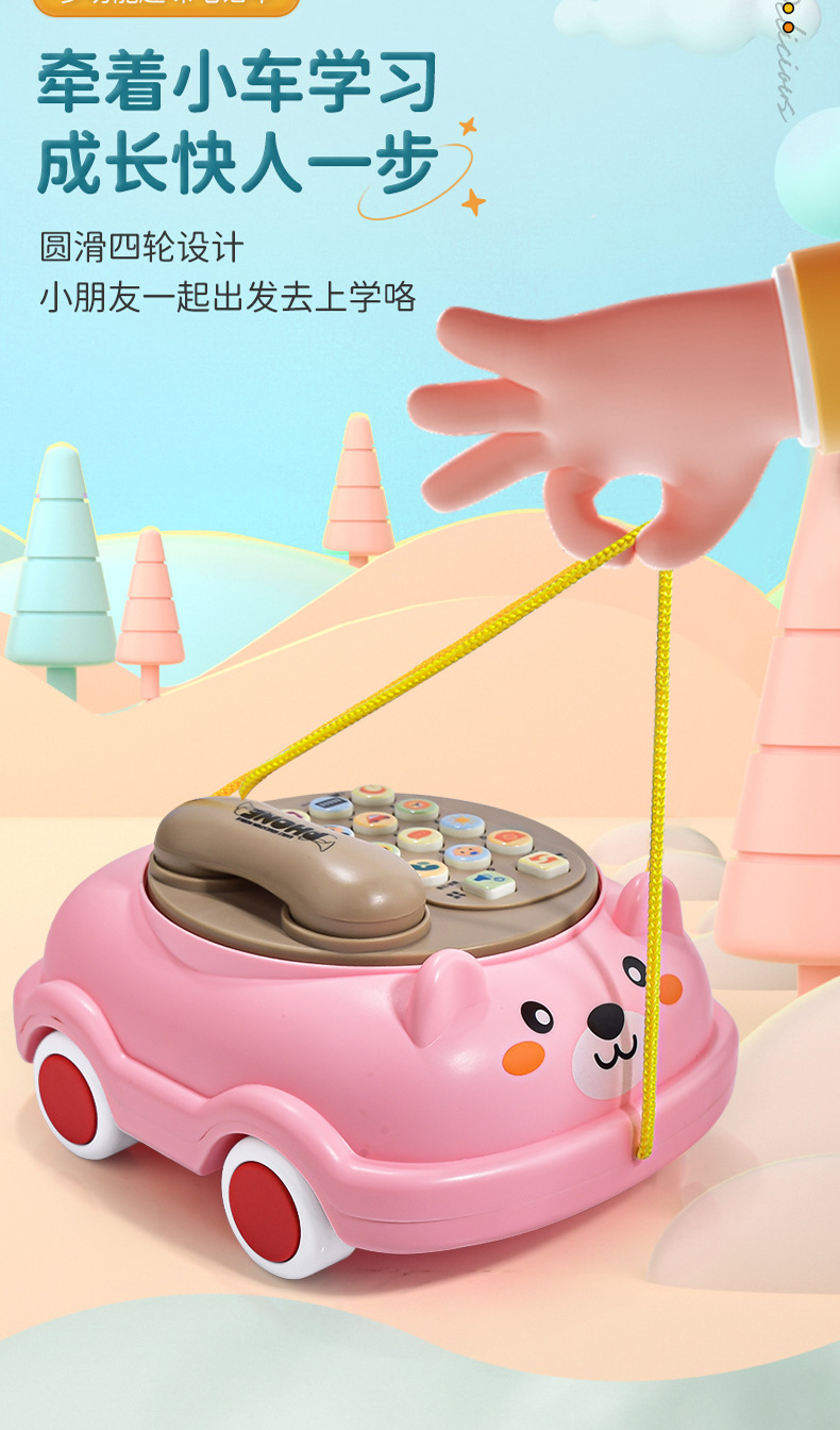 详情_07.jpg