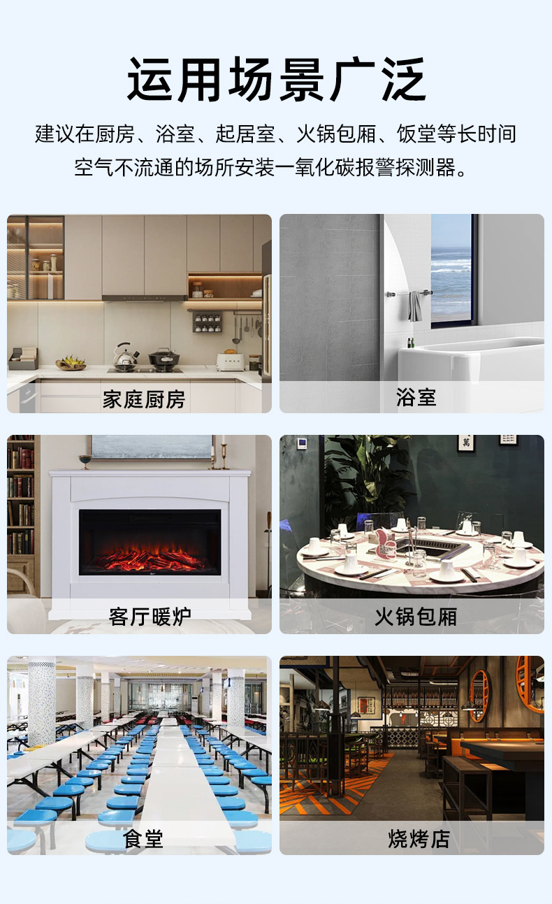 一氧化碳详情-1_08