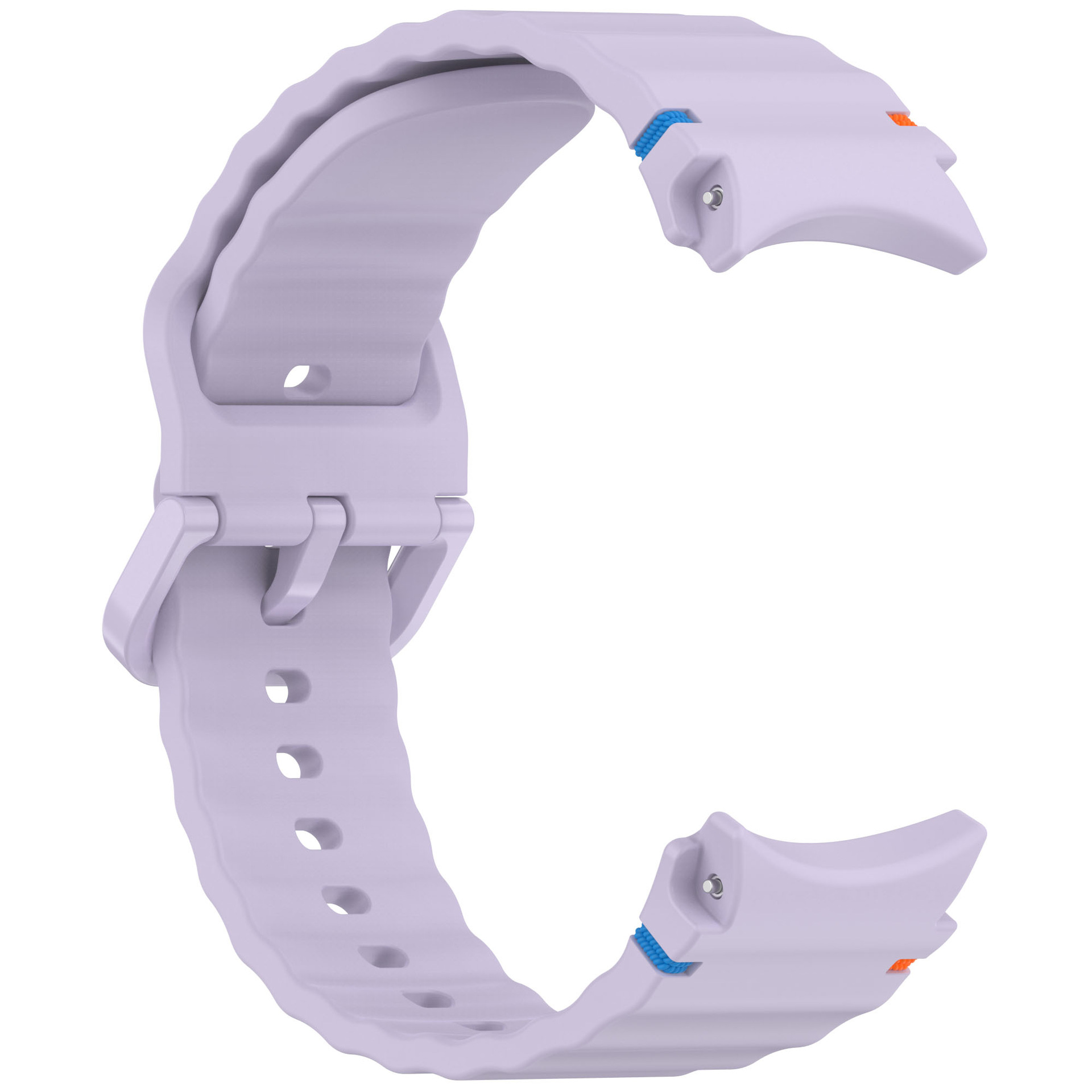 官方紫 (4)(1).png