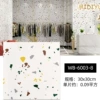 MY-60003-8