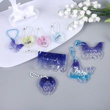 ˮ���y耳׿�����耳׿ہ�������ͨ��������Ԫ�����