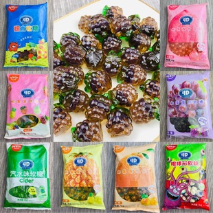 1ǧ��6��1�����l����˹4Dܛ�ǲ��}�A��ˮ��ζˮ�������ѱ��{ܛ��