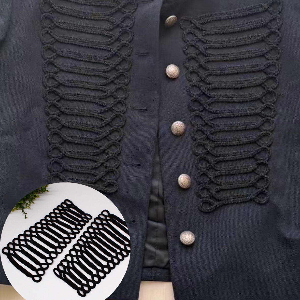 һ�������ο�װ��Ƭ ��ɫ����27cm�����ϻ�����װ�����̿����ο�