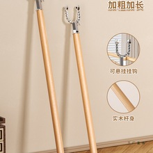 ľUsUһѾ·¼ܗUӛȡ²