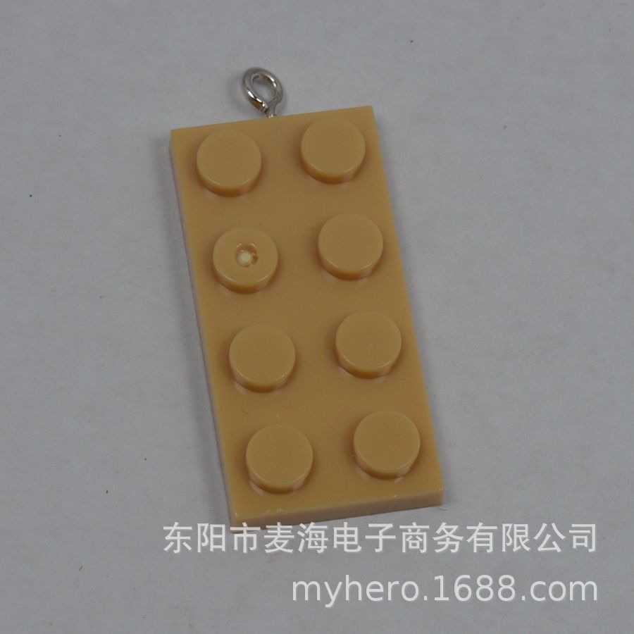 20220907 (71)_Copy
